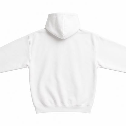 The Pure Hoodie