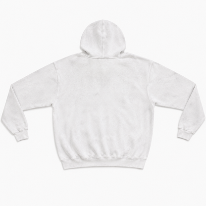 The Pure Hoodie