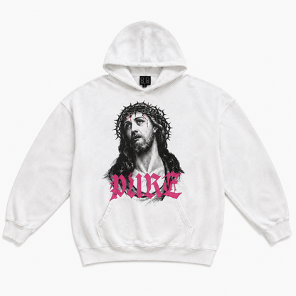 The Pure Hoodie