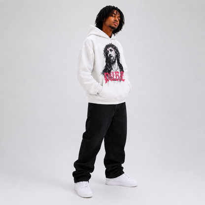The Pure Hoodie